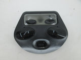 Porsche 00-04 986 Boxster roof top catch dome light 98656163500 (USED)