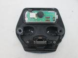 Porsche 00-04 986 Boxster roof top catch dome light 98656163500 (USED)