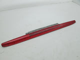 Porsche 986 Boxster 97-04 third brake light 90063101990 (USED)
