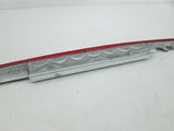 Porsche 986 Boxster 97-04 third brake light 90063101990 (USED)