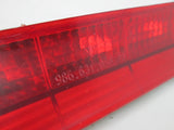 Porsche 986 Boxster 97-04 third brake light 90063101990 (USED)
