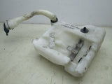 Mercedes W209 Washer Coolant Tank 203860060 2038690020 (USED)