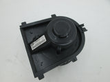Porsche 986 Boxster 97-04 A/C blower motor 99662410700 (USED)