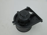 Porsche 986 Boxster 97-04 A/C blower motor 99662410700 (USED)