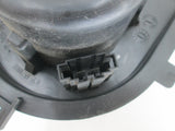 Porsche 986 Boxster 97-04 A/C blower motor 99662410700 (USED)