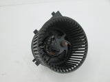 Porsche 986 Boxster 97-04 A/C blower motor 99662410700 (USED)