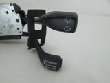 Porsche 986 Boxster 97-04 combination turn wiper cruise switch 99661321710 (USED)