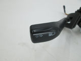 Porsche 986 Boxster 97-04 combination turn wiper cruise switch 99661321710 (USED)