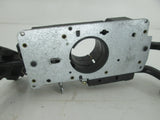 Porsche 986 Boxster 97-04 combination turn wiper cruise switch 99661321710 (USED)