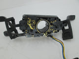 Porsche 986 Boxster 97-04 combination turn wiper cruise switch 99661321710 (USED)