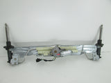 Porsche 986 Boxster 97-04 rear spoiler lift motor 98650410900 (USED)