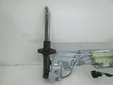 Porsche 986 Boxster 97-04 rear spoiler lift motor 98650410900 (USED)