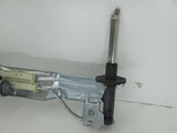 Porsche 986 Boxster 97-04 rear spoiler lift motor 98650410900 (USED)