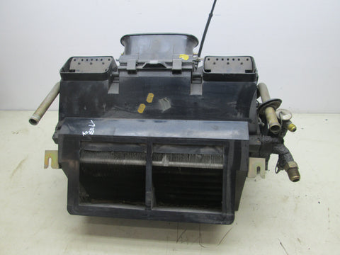 Mercedes R107 W107 Evaporator Housing Assembly 0008304838 (USED)