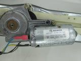 Porsche 986 Boxster 97-04 rear spoiler lift motor 98650410900 (USED)