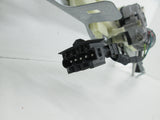 Porsche 986 Boxster 97-04 rear spoiler lift motor 98650410900 (USED)