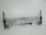 Porsche 986 Boxster 97-04 rear spoiler lift motor 98650410900 (USED)
