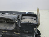 Mercedes R107 W107 Evaporator Housing Assembly 0008304838 (USED)