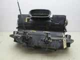 Mercedes R107 W107 Evaporator Housing Assembly 0008304838 (USED)