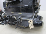 Mercedes R107 W107 Evaporator Housing Assembly 0008304838 (USED)