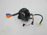 Porsche 986 911 Boxster 97-04 steering wheel clock spring 99665221300 (USED)