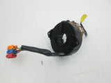 Porsche 986 911 Boxster 97-04 steering wheel clock spring 99665221300 (USED)