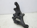 Mercedes W209 03-09 CLK500 CLK320 Left Front Spindle Steering Knuckle 2043320101 (USED)
