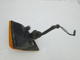 BMW E23 733i 735i right turn signal housing with lens 63131370542 (USED)
