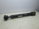 Mercedes W163 ML500 ML430 ML55 4matic Front Driveshaft 1634100301 (USED)