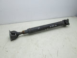 Mercedes W211 E320 E350 04-07 4matic Front Driveshaft 2114107106 (USED)