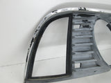 BMW E23 733i 735i right side headlight grille 51131903912 (USED)