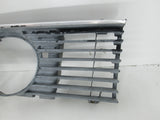 BMW E23 733i 735i right side headlight grille 51131903912 (USED)