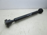 Land Rover Range Rover 06-12 Front Driveshaft TVB500520 (USED)