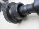 Land Rover Range Rover 06-12 Front Driveshaft TVB500520 (USED)