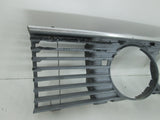 BMW E23 733i 735i right side headlight grille 51131903911 (USED)