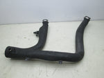 Volvo S80 99-06 w/Turbo Inner Cooler Air Pipe 9209953 (USED)