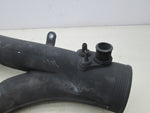 Volvo S80 99-06 w/Turbo Inner Cooler Air Pipe 9209953 (USED)