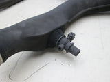 Volvo S80 99-06 w/Turbo Inner Cooler Air Pipe 9209953 (USED)