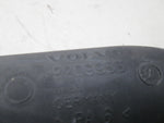 Volvo S80 99-06 w/Turbo Inner Cooler Air Pipe 9209953 (USED)