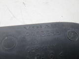 Volvo S80 99-06 w/Turbo Inner Cooler Air Pipe 9209953 (USED)