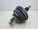 Audi A8 97-03 Brake Booster 4D0612107B 4D0612105E (USED)