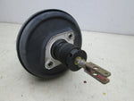 Audi A8 97-03 Brake Booster 4D0612107B 4D0612105E (USED)