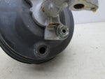 Audi A8 97-03 Brake Booster 4D0612107B 4D0612105E (USED)