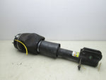 Land Rover Range Rover 06-09 Left Front Air Strut Assembly LR032570 Arnott AS2516 AS2963 (USED)