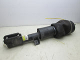 Land Rover Range Rover 06-09 Left Front Air Strut Assembly LR032570 Arnott AS2516 AS2963 (USED)