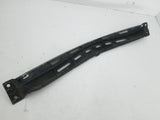 Porsche 986 Boxster 97-04 rear upper bumper support bar 98650584101 (USED)
