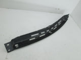 Porsche 986 Boxster 97-04 rear upper bumper support bar 98650584101 (USED)