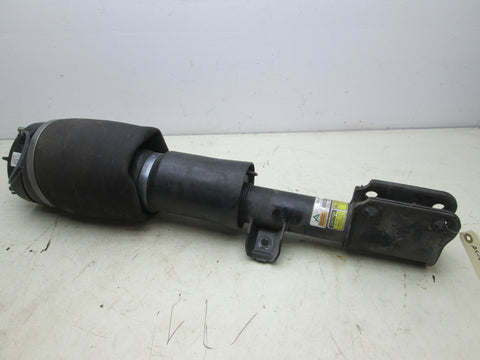 Land Rover Range Rover 06-09 Right Front Air Strut Assembly LR032563 Arnott AS2517 AS2961 (USED)