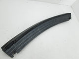 Porsche 986 Boxster 97-04 rear spoiler mount (USED)