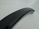 Porsche 986 Boxster 97-04 rear spoiler mount (USED)